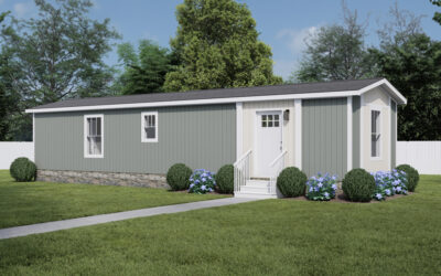 Wisbech | 2 Beds · 1 Bath · 632 SqFt